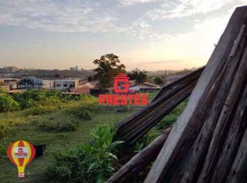 7275f83886100ae9419492fd35de4addff4dd42e · Terreno Residencial à venda, Vila Barcelona, Sorocaba - TE0085.