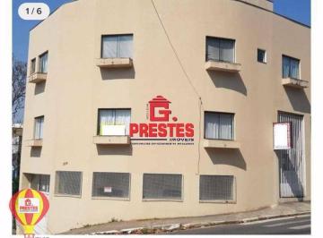 6dc1bc6424807fe8f187c49d9928b245c220ca2a · Sobrado à venda, 155 m² por R$ 1.700.000,00 - Centro - Votorantim/SP