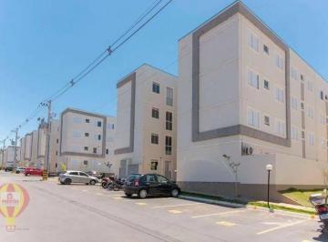 275943f98b40191934e10c19726feb976e12dcf7 · Apartamento para venda Residencial Santoro