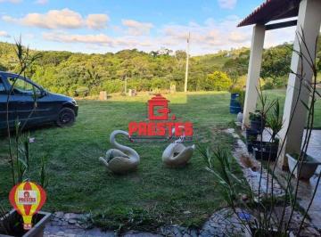 99c2547b567e6b79538d653d60e9191fce4bc301 · Sítio Rural à venda, Piedade, Piedade - SI0003.