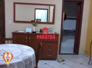 ba5e3d16b9521db91c3a09c117f364684b446be2 · Casa Comercial à venda, Vila Barão, Sorocaba - CA0172.