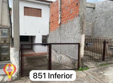 ffee2ff0237ffc8a2043760abc6a08ddf4b15497 · 5 Casas para venda Colinas Santa Monica