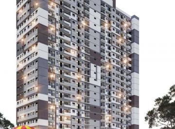 411996198a3b82efce37db07b17afc9f5d88e580 · Lançamento Apartamento Ipa Club Centro