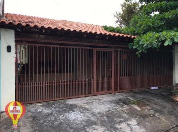 f0edd397428c58708ab2403e4662715566c7ffc1 · Casa com 2 dormitórios à venda por R$ 300.000,00 - Conjunto Habitacional Júlio de Mesquita Filho - S