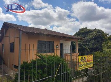 57a2849c228c11f43d9541b9223e618c2c951eff · Casa à venda, 107 m² por R$ 1.200.000,00 - Ahú - Curitiba/PR