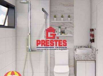 63da09ea92e94cb1478c91224d14c21bc5c65128 · Apartamento Residencial à venda, Jardim Guarujá, Sorocaba - AP0851.