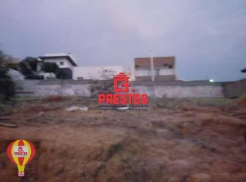 5b2f832c8d78926b8cab30597677b3e29ec5b53c · Terreno Residencial à venda, Jardim do Paço, Sorocaba - TE0359.