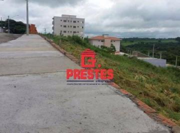 e372ab18b0084dbe2de3a6d226a0bf44b86855ca · Terreno Residencial à venda, Jardim Josane, Sorocaba - TE0137.