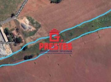 51db9312dd4797d26eaeb5bb17f323ac7cad1186 · Terreno Rural à venda, Vila Amorim, Votorantim - TE0012.