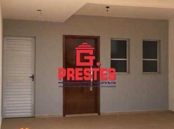 d7bc6f3d4dc927e13ba3a764c7b8ab0239655eac · Casa com 2 dormitórios à venda, 75 m² por R$ 388.880,00 - Jardim Perlamar - Araçoiaba da Serra/SP