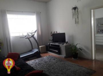 352c176b2a7eb9fe4f03fee1eae632d19609f7c0 · Casa para venda Centro