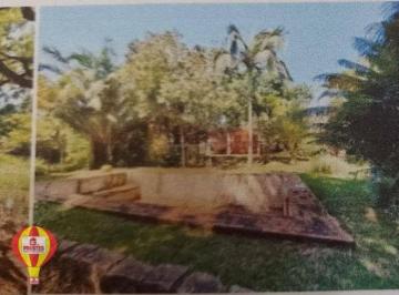 50e83c4f741cd132ec6b3d4e0ece11df22824056 · Área à venda, 22794 m² por R$ 3.850.000,00 - Jardim Santa Cecília - Sorocaba/SP