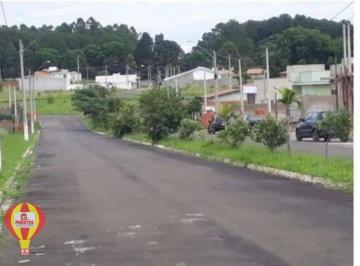 ed81b98f4889f462f149fde159663046949b8c1b · Terreno para venda Mineirão