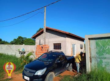 29afcbf734aa900ace75182d1d12af494ccdf23c · Chácara nova para venda Cercado Araçoiaba da Serra