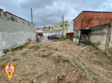 4fd112ca9183457e74f9d0facf6f80cbded55282 · Terreno á venda Jardim Santa Cecília