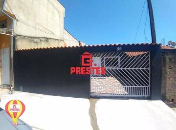 dfad96f9750a93d4bee3b25744c8f5d3e1883f5d · Casa Residencial à venda, Jardim Maria Elvira, Sorocaba - CA1069.