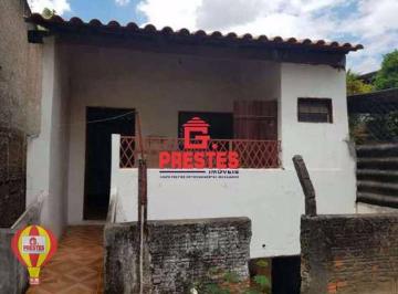 bba71efff8cf1138d4dce65e2b96afdb0979b87d · Casa Residencial à venda, Vila Augusta, Sorocaba - CA0979.