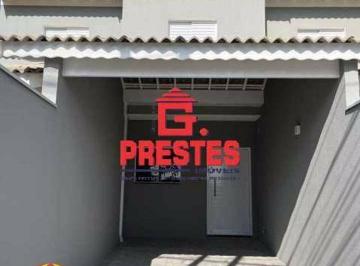 c337dacad341a0b4daaa83087f6e3b80b2d4c5bf · Casa Residencial à venda, Jardim São Paulo, Sorocaba - CA1449.