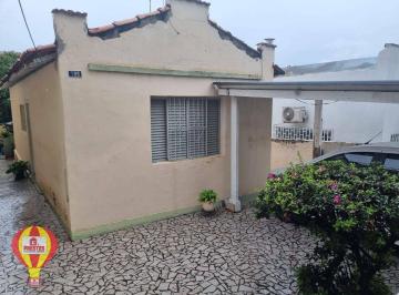 52231b01a2c20300e6081c33f917ab962f8c752d · Casa para venda Santa Terezinha