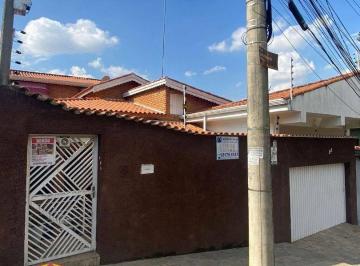 aef617d45281a9af7b3f2fab398b7ff19b6a61e3 · Casa para venda Parque Manchester