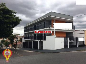 8d716ce4abf46131f307338cf47c01294b7cb731 · Apartamento para venda e locação Vila Carvalho