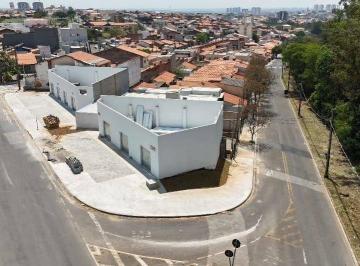 55e411c0838bbed1de182147aaa5e998ee56cd4f · Salão para alugar por R$ 5.034,90/mês - Jardim Piazza di Roma I - Sorocaba/SP