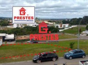 f4ca2472049f68cdfb3cc9e8d58d7798322aca4d · Terreno Residencial à venda, Itapeva, Votorantim - TE0242.