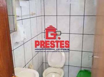 f2974da0522a5781a57eaf8506bf36773775f4f2 · Ponto Comercial à venda, Vila Trujillo, Sorocaba - PT0128.