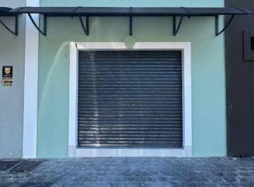 b491eef537bde2f4c3dc09187c9a335e82638055 · loja com 50m2 aluguel r$ 2.300,00/mes alto da Rua XV -Curitiba-Pr.