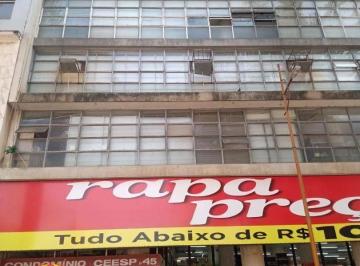 732d741dff42f38e2867c24503262f10819b1463 · Sala comercial para venda Centro