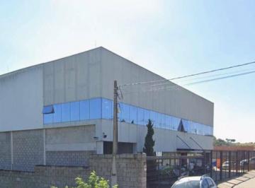 22ba4129700746d5d75f8a9b0afce68e06bde9c4 · Terreno Comercial á venda Ipatinga