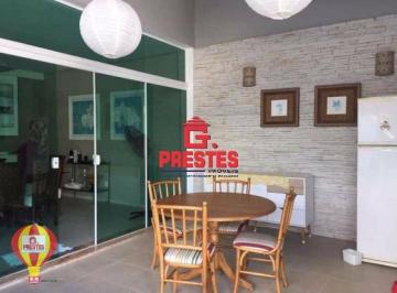 352e968922f4c0351ab4bae7f28457fb20f6327e · Casa Residencial à venda, Condomínio Granja Olga, Sorocaba - CA1448.