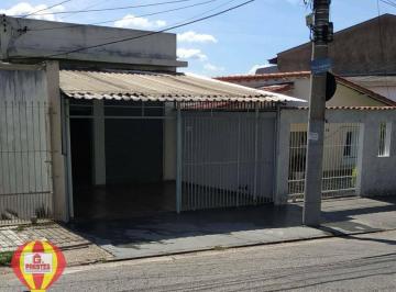 f714b8e8c38eb1a44470622e4b7b45908926ff87 · Salão para alugar, 109 m² por R$ 2.098,00 - Jardim Europa - Sorocaba/SP