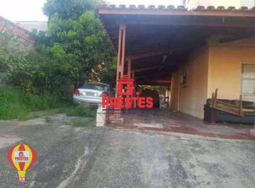 0809a9df0bf650fd8505c2912671524a2aa3ca30 · Casa Residencial à venda, Jardim Maria Lúcia, Votorantim - CA1520.