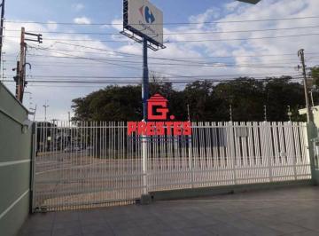 a372ea7e7cf13ff3530af9c63deb95c11d460a07 · Casa para venda e locação Vila Carvalho