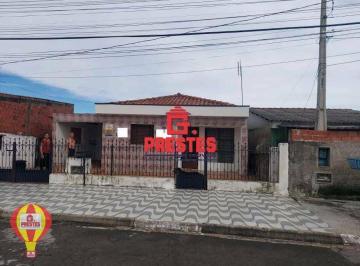 21661bf161fea119b9aacd9dbc71ed810b3da500 · Casa Residencial à venda, Vossoroca, Votorantim - CA1620.