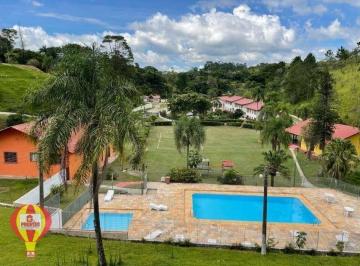 4e33c79ca44d70cb6ed1bdf370616a2d9909a52a · Hotel Fazenda para locação Terra do Saber unidade de Cajamar