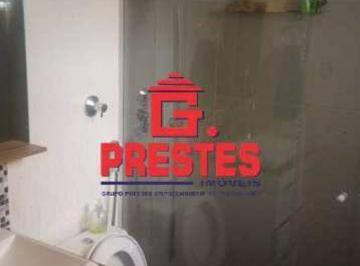 2932d2d2347077eb7d54a96902efe1c8d75f3e47 · Casa Residencial à venda, Jardim Santa Claudia, Sorocaba - CA1179.