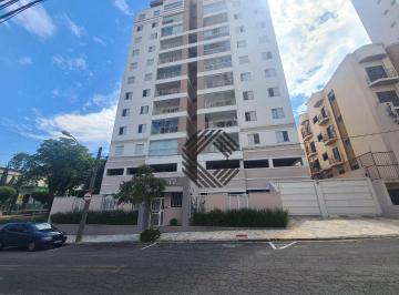 62b2c7829afcc0e6aab2d103c2d0c8f29bf90a54 · Apartamento para comprar com 3 quartos na Vila Jardini, Sorocaba/SP