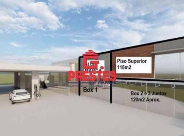 33d6f60ed06bc54b202940a8aa8a573cd38f66ee · Ponto Comercial para venda e locação, Jardim Santa Rosália, Sorocaba - PT0041.