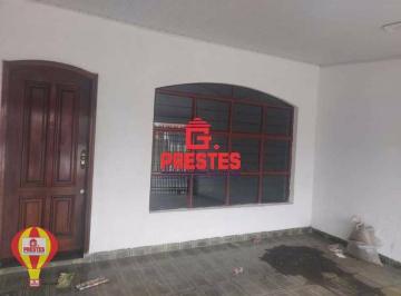 92130e3da98a6b63e3c0b004881d3064707806c6 · Casa Residencial à venda, Parque das Laranjeiras, Sorocaba - CA1324.