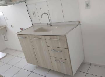5e8975552e2cc92fe39aad5799195fbca7283c9c · Apartamento para venda  Condomínio Parque Sícilia