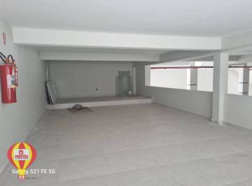 bba342ffdde2aeaa3d0430550071d2477769c30d · Comercial para venda e locação Mangal