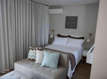 f8720cad3da8947db19b0a4bd293f98a6c3dd7ce · Apartamento com 1 dormitório à venda por R$ 395.000,00 - Centro - São Paulo/SP