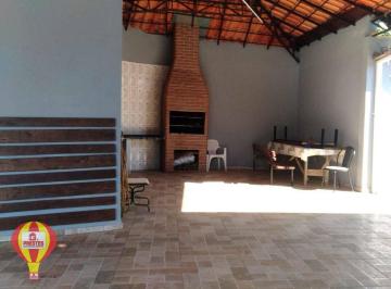 fb8977176cd70211450d62c6bd2211c6bd1fd4d4 · Chácara para venda Jardim Perlamar Araçoiaba da Serra