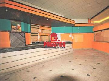 c20c7ad6f14ea27f883d4a788ff576d344f9e7b3 · Loja Comercial para locação, Vila Augusta, Sorocaba - LO0027.