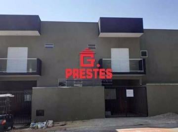 fd28998b4a56b5287a398031e8c2c6803482fcc0 · Casa Residencial à venda, Jardim Nápoli, Sorocaba - CA1512.