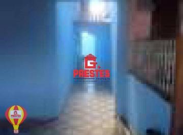 6dd701a54eb81f176c40c952245fe6211b7d35c6 · Casa Residencial à venda, Jardim Casa Branca, Sorocaba - CA0605.