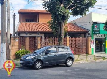 f02aa587490d7261cc00b77de4ad047b32dd8f9e · Sobrado para venda Rio Acima Votorantim