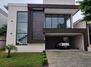 e1cb5b12a22ab692185992268517c298f8d4a40c · Casa com 3 suítes à venda, 273 m² por R$ 0 - Condomínio Portal de Bragança Horizonte - Bragança Paul